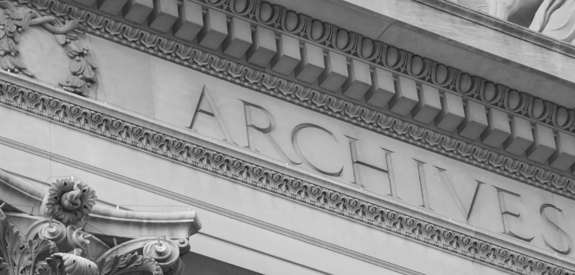 The Archive of Us: What Happens to Shared Memories When Platforms Die?