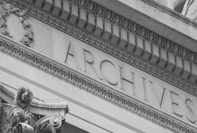 Stress-Reducing Wealth Architecture – Designing Finances That Calm the Nervous System