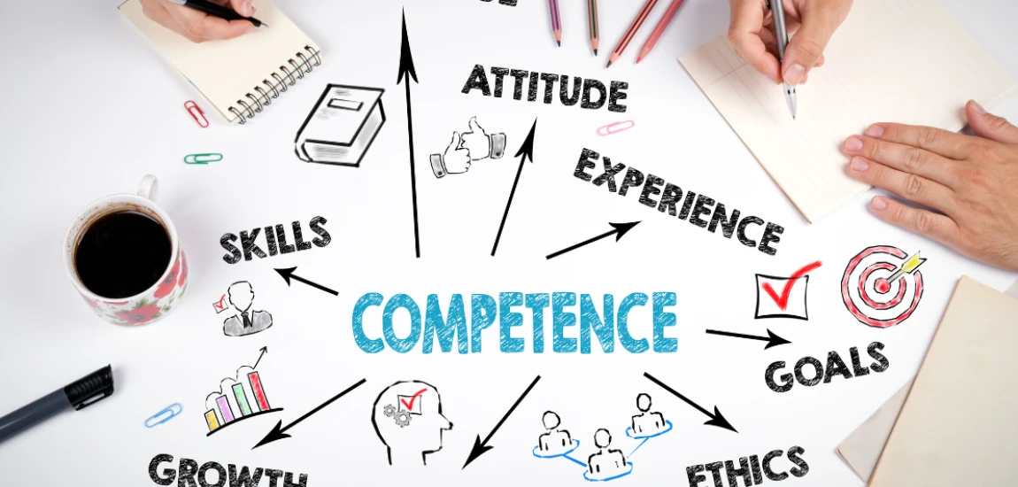 The Attention Economy: How Tech Companies Compete for Your Mind