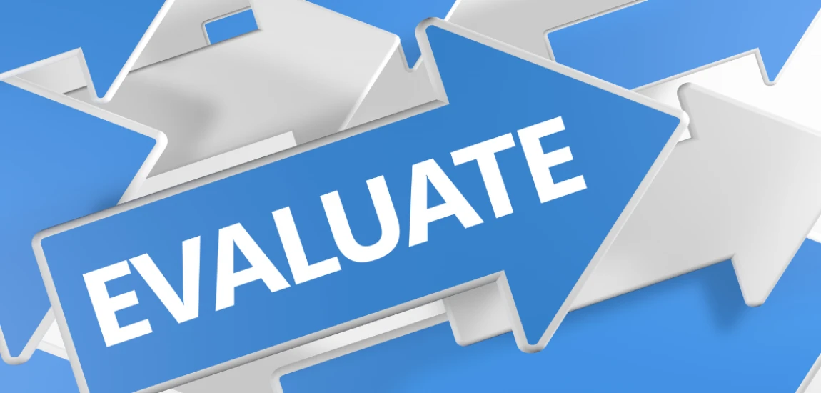 The Authenticity Crisis: Evaluating the “Poptimism” Trend & Whether Cultural Snobbery Has a Valid Place Today