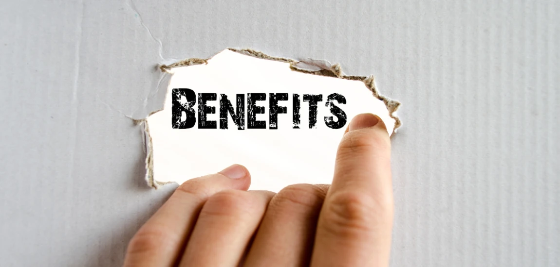 The Business of Award Shows: Who Really Benefits?