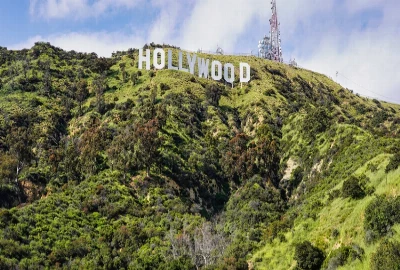 How Smart Cinema Technologies Are Transforming Theatrical Experiences