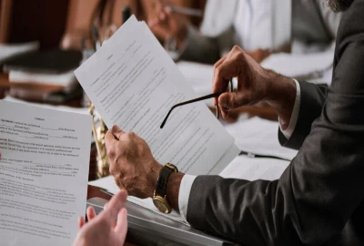 How Smart Cinema Technologies Are Transforming Theatrical Experiences