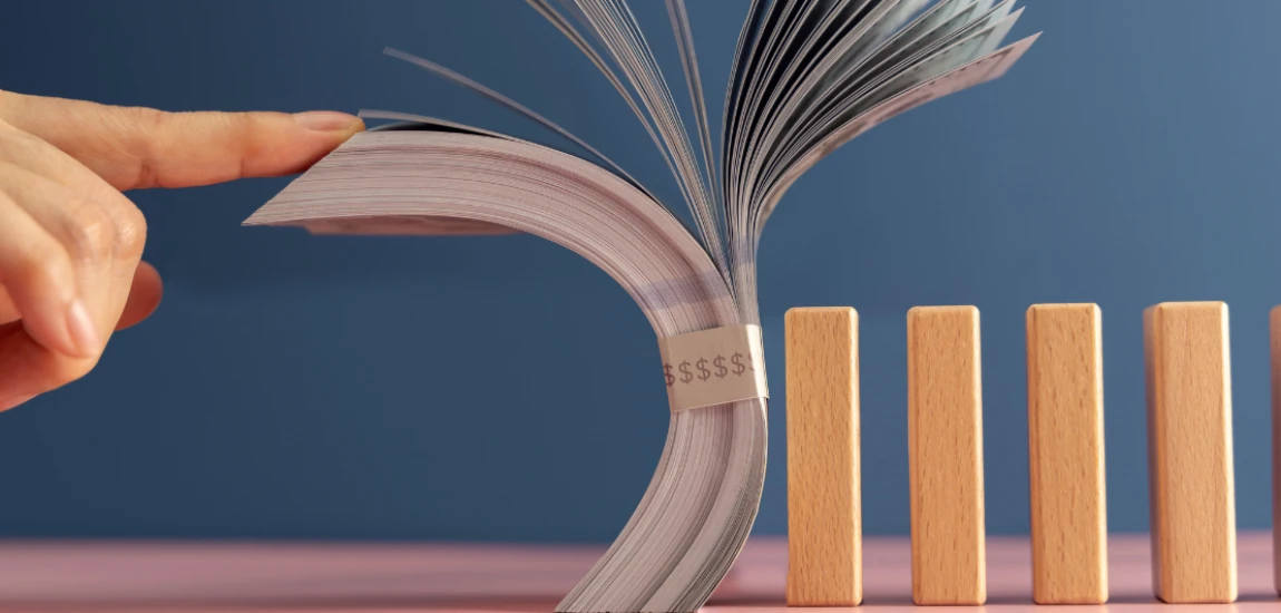 The Character Economy: How Fictional Personas Become Real-World Brands