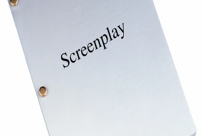 How Smart Cinema Technologies Are Transforming Theatrical Experiences