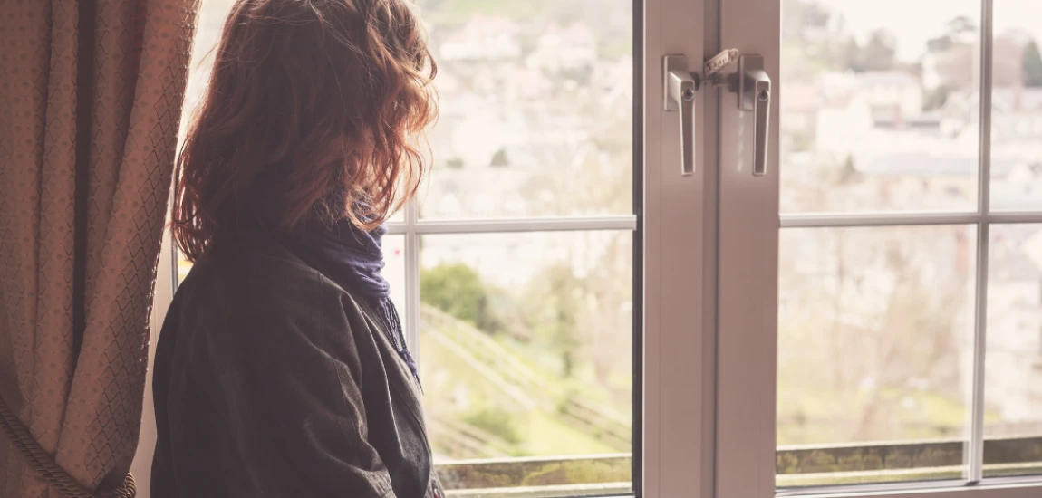 The Comeback of Quiet: Why Digital Silence Is the New Luxury