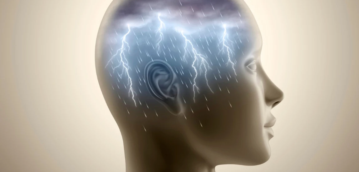 The Conscious Device: If a Smartphone Woke Up