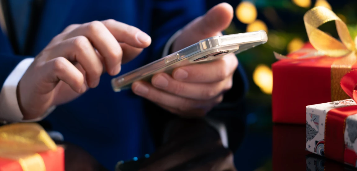 The Convergence of Commerce and Entertainment: Social Shopping Inside Shows