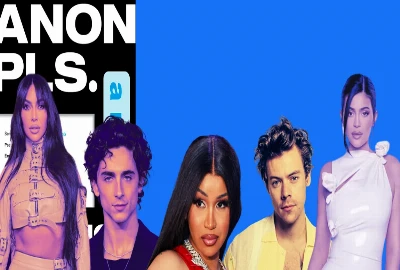 Top Viral Challenges That Took Over the Internet (And Made Us LOL)
