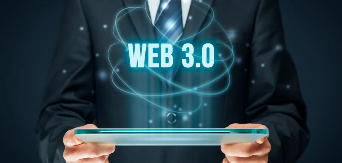 The Creator Economy 3.0: From Influence to Infrastructure