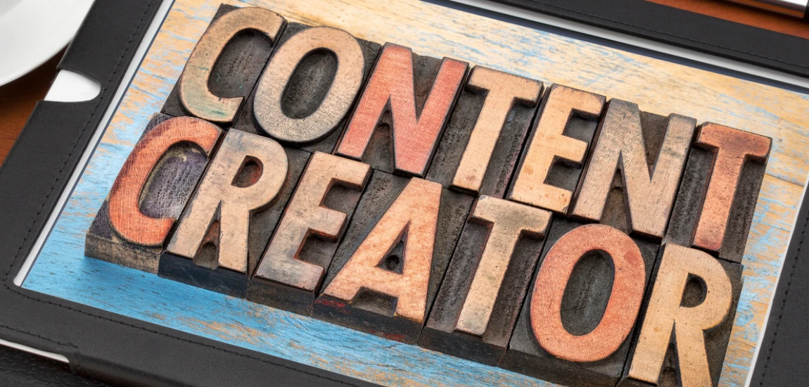 The Creator Economy Crash: What Happens When the Algorithm Stops Favoring You