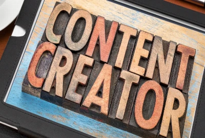 How Smart Cinema Technologies Are Transforming Theatrical Experiences