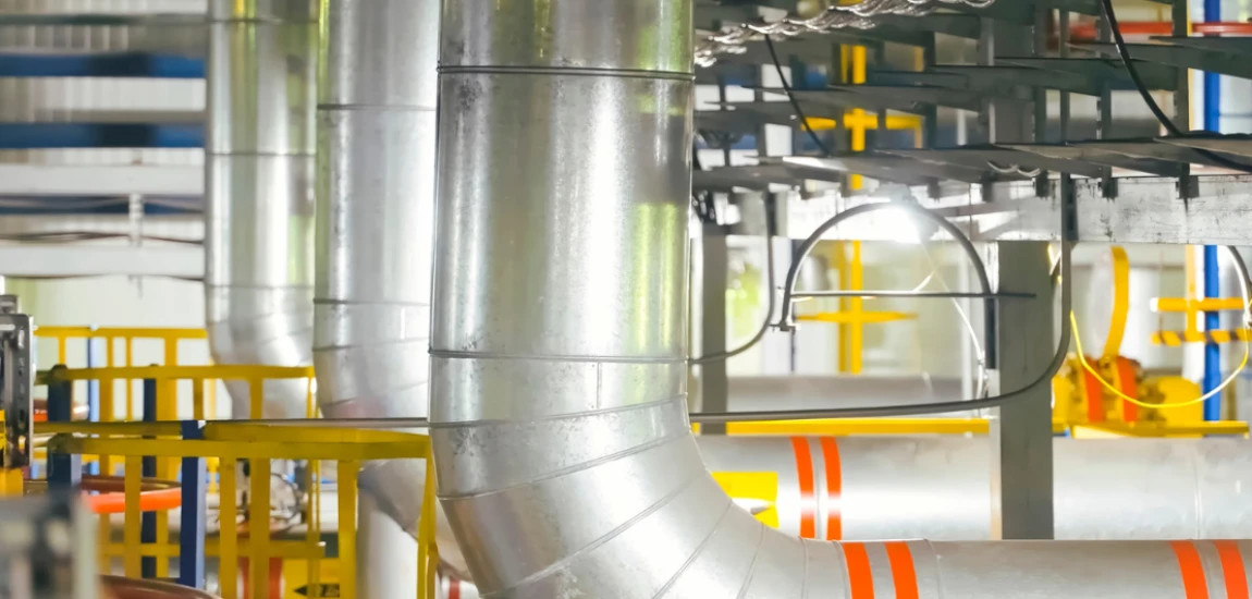 The Dark Pipeline: How Shadow Recommenders Influence Trends Without Our Awareness