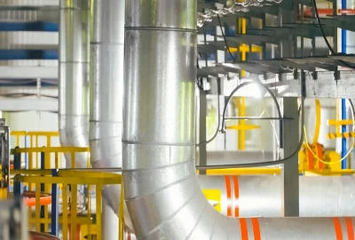 How Smart Cinema Technologies Are Transforming Theatrical Experiences