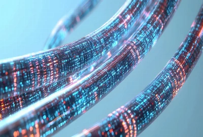 The Influence of Autonomous Camera Systems on Live Sports Broadcasting