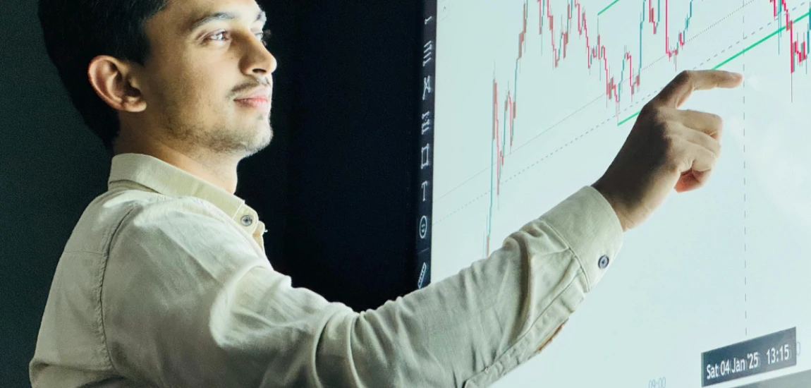 The Data-Driven Director: How Predictive Analytics Are Guiding Creative Decisions