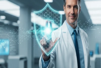 How Context-Aware Music Engines Create Dynamic Film Scores in Real Time