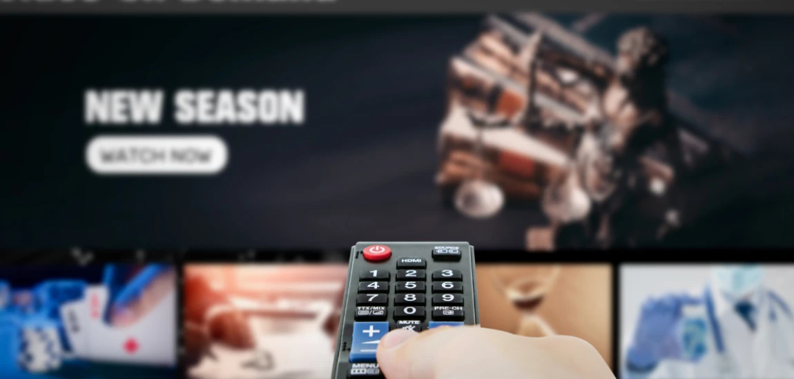 The Death of Cable TV: Are We Better Off with Streaming?