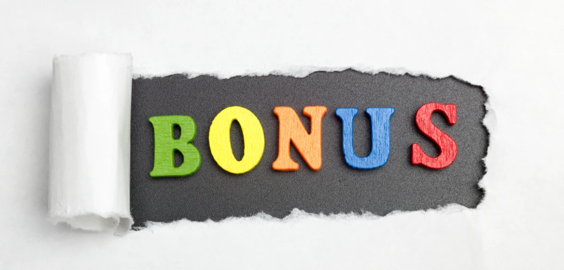 The Death of DVD Extras: Where Did All the Bonus Content Go?