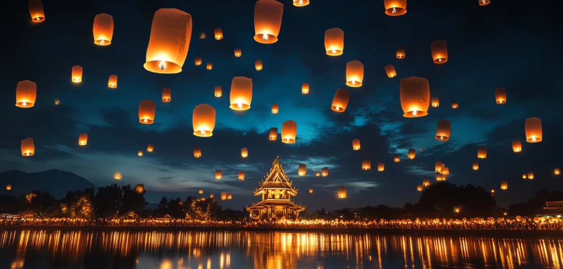 The Death of the Traditional “Release Schedule”