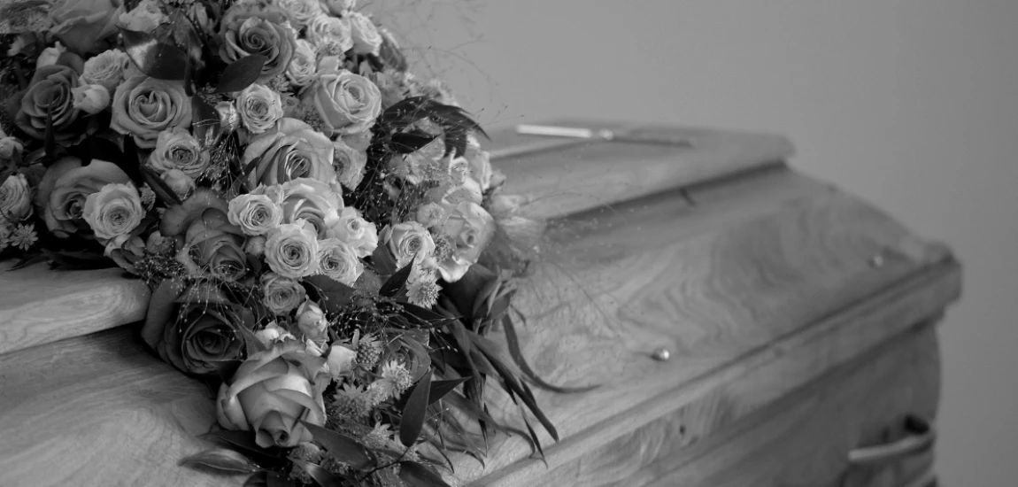 The Death of Virality: How Niche Communities Now Drive Cultural Impact