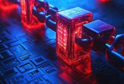 How Intelligent Editing Companions Automatically Suggest High-Impact Story Beats