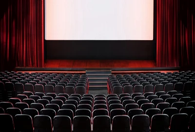 How Smart Cinema Technologies Are Transforming Theatrical Experiences