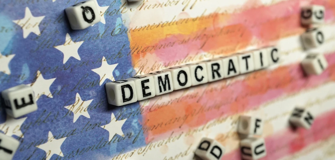 The Democratization of Art: Creativity Without Gatekeepers