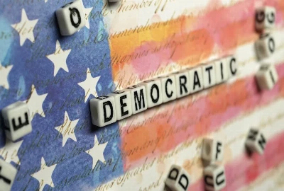 The Future of Immersion: From Passive Viewing to Participatory Worlds