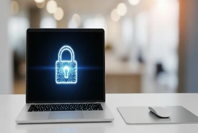 How AI-Generated Previsualization Pipelines Are Shortening Production Timelines