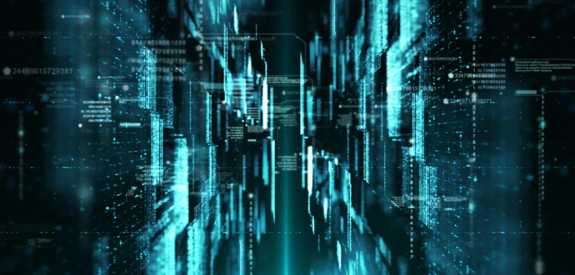 The Digital Divide 2.0: Who Gets Left Behind in a Smart World?