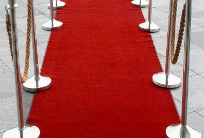 How Smart Cinema Technologies Are Transforming Theatrical Experiences