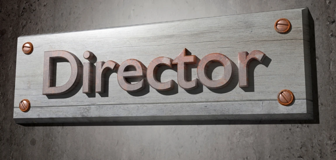 The Director as Brand: Auteurship in the Influencer Age