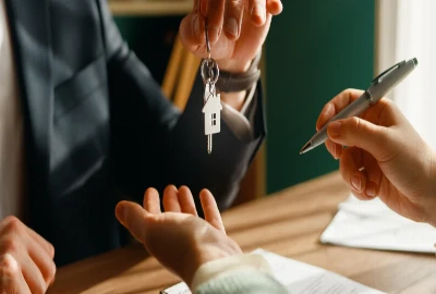 How Smart Cinema Technologies Are Transforming Theatrical Experiences