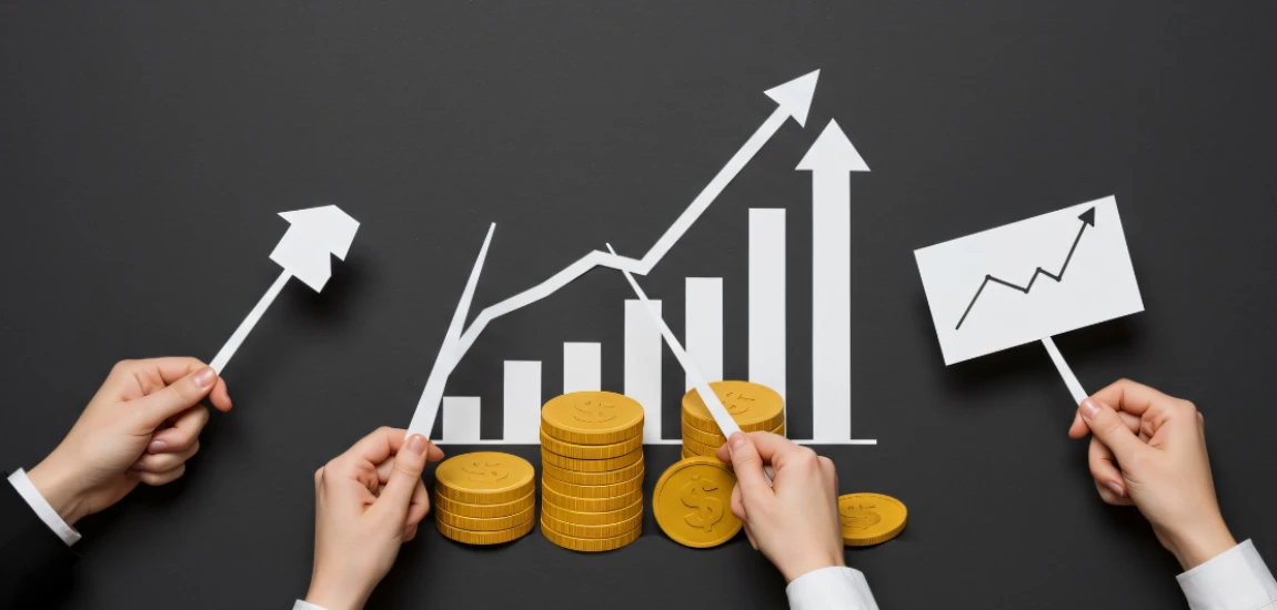 The Economics of Fan Subscriptions and Creator Monetization