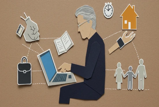 The Economics of Independent Film Making in the Digital Era