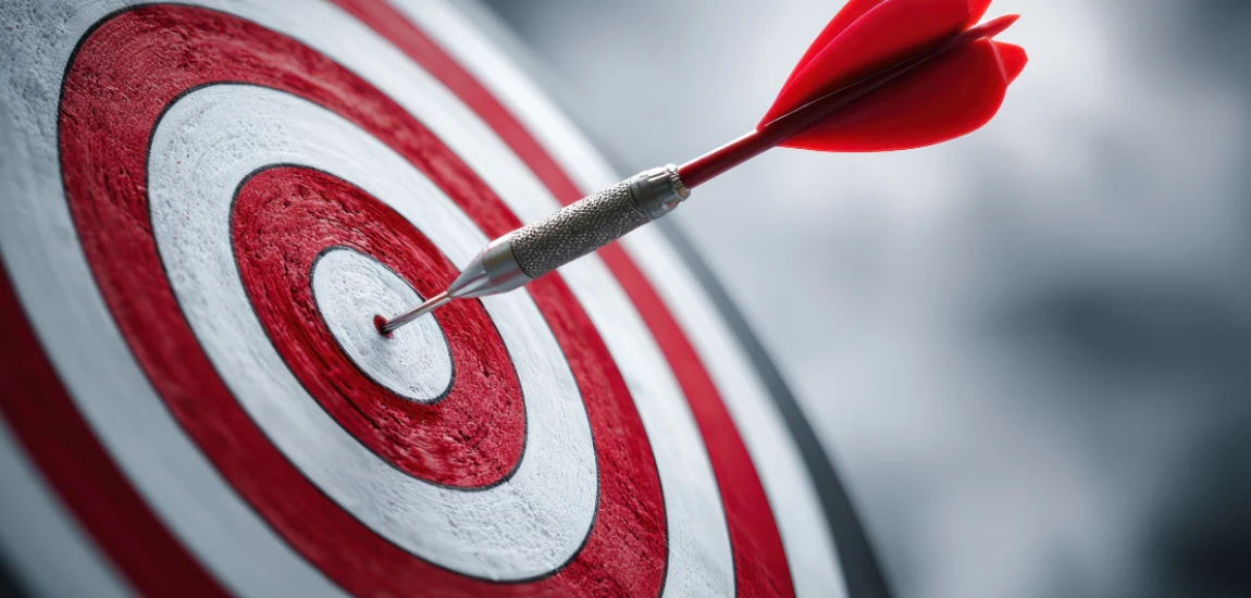 The Economics of Viral Hits