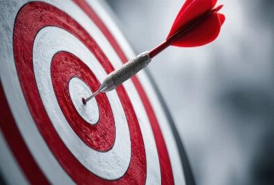 The Future of Immersion: From Passive Viewing to Participatory Worlds