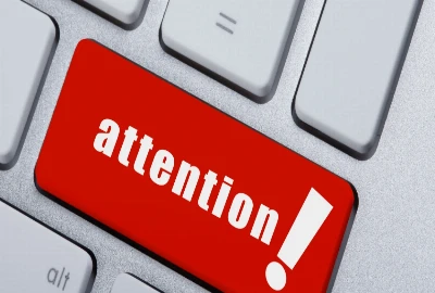 How AI-Generated Previsualization Pipelines Are Shortening Production Timelines