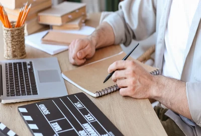 Financial Discipline for Young Earners: Building Strong Money Habits Early in Life