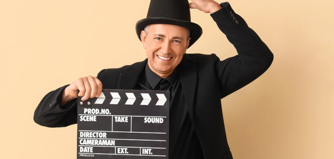 The Emergence of Emotion-Predictive Casting Engines That Match Performers to Character Archetypes