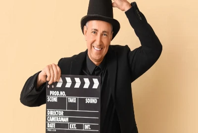 Financial Discipline for Young Earners: Building Strong Money Habits Early in Life