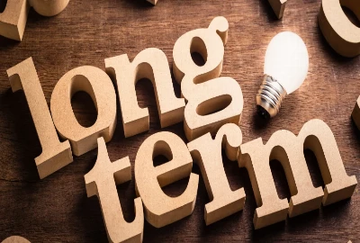 Financial Discipline for Young Earners: Building Strong Money Habits Early in Life