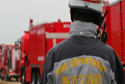 Financial Discipline for Young Earners: Building Strong Money Habits Early in Life