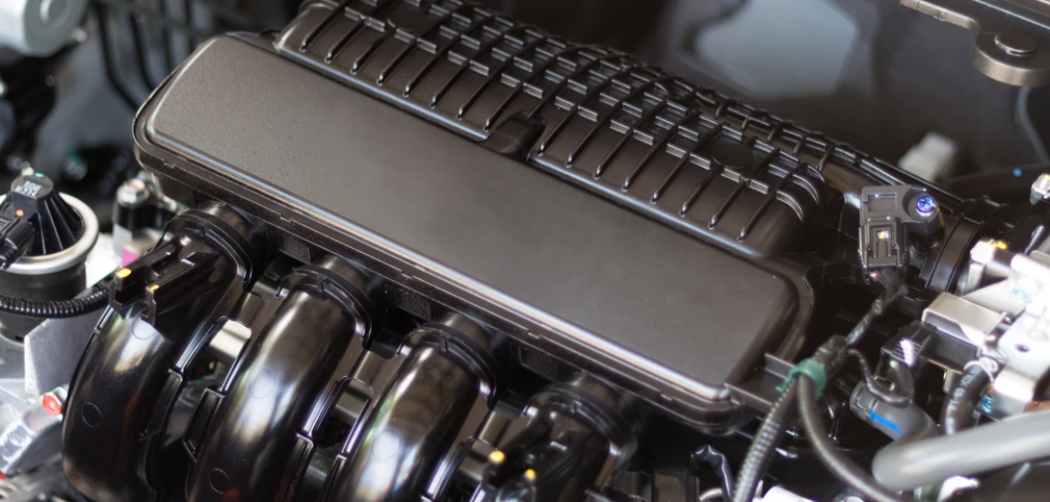 The Empathy Engine: Programming Compassion in Digital Characters