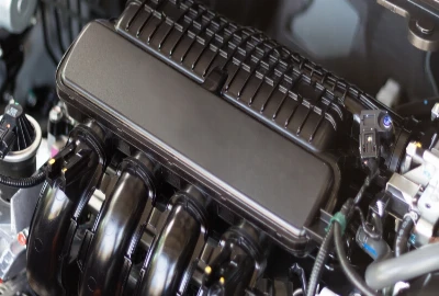 How Multi-Sensory Output Engines Are Crafting Personalized Theater Experiences