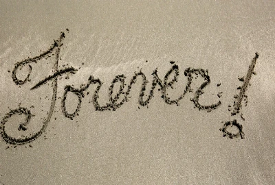 The End of Aging: Are We Ready to Live Forever?
