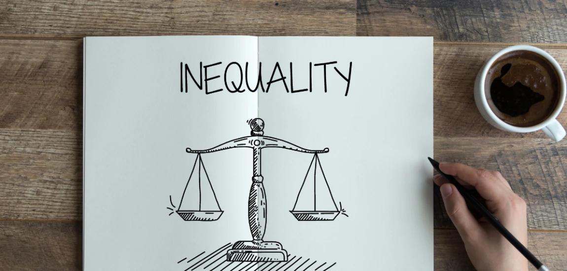 The End of Aging: Longevity, Ethics, and Inequality