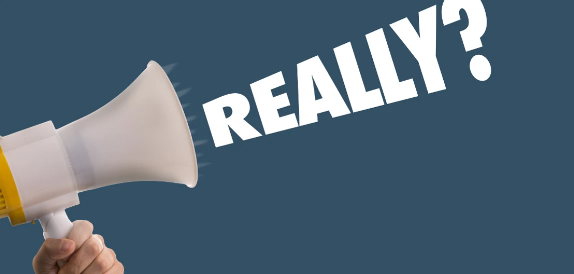 The End of Anonymity: Can You Ever Really Disappear?