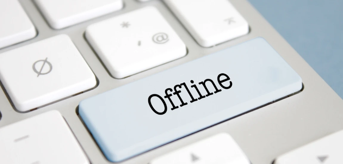 The End of Offline: Why Every Hobby is Now a Social Post